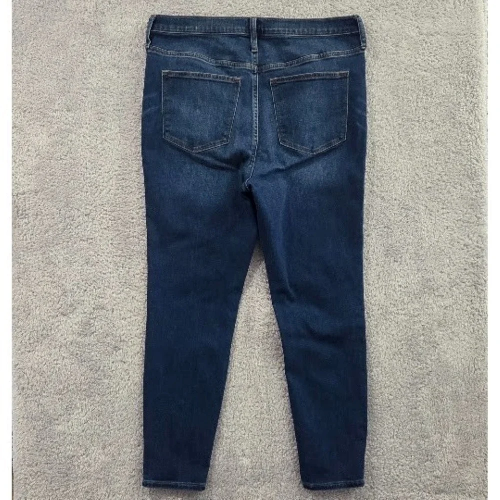 J.Crew Factory 10